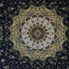 Шерстяний килим Diamond Palace 2305-50611 - Висока якість за найкращою ціною в Україні зображення 2.